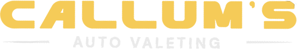 logo text only