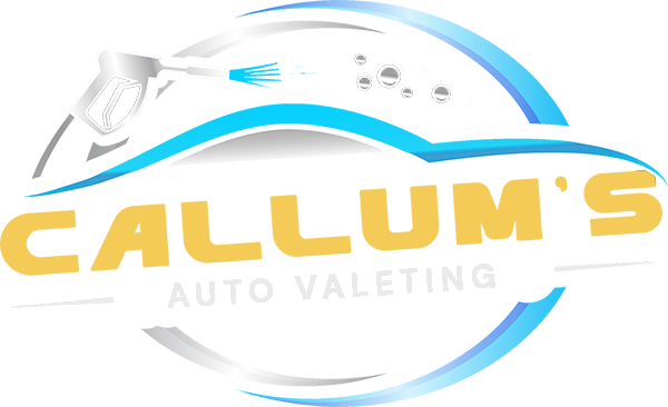 logo tp